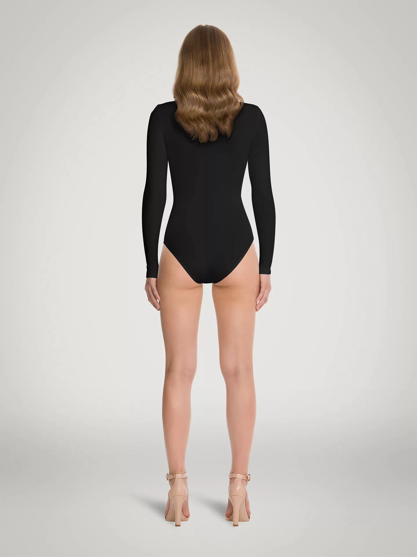 075079 Berlin bodysuit