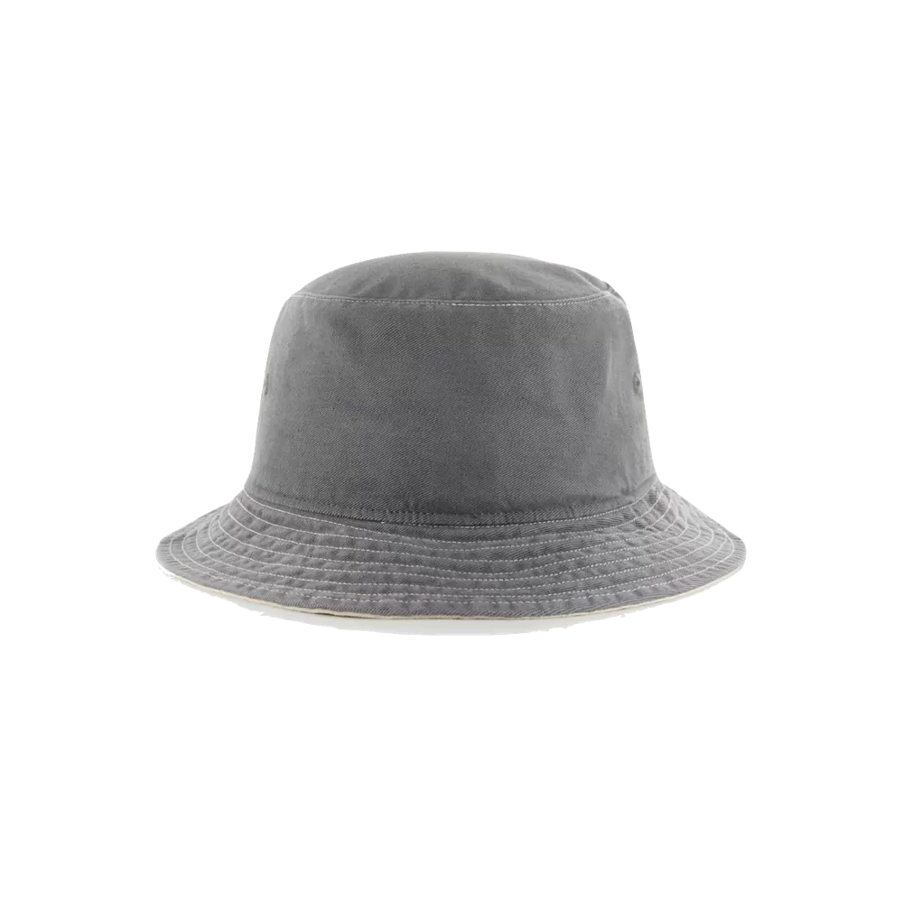 '47 Brand Miami HEAT Trailhead Bucket Hat