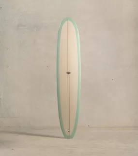 9'4" Squaretail