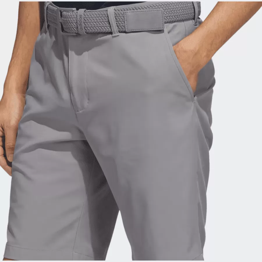 Adidas 2023 Ultimate365 10-Inch Golf Shorts