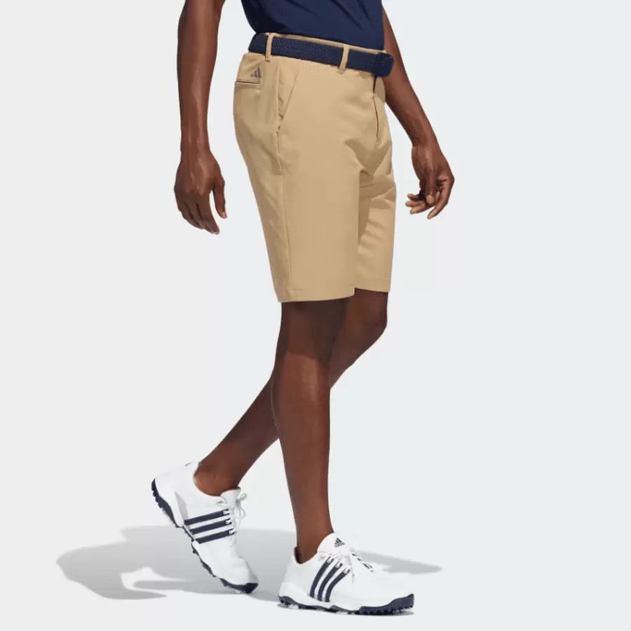 Adidas 2023 Ultimate365 10-Inch Golf Shorts