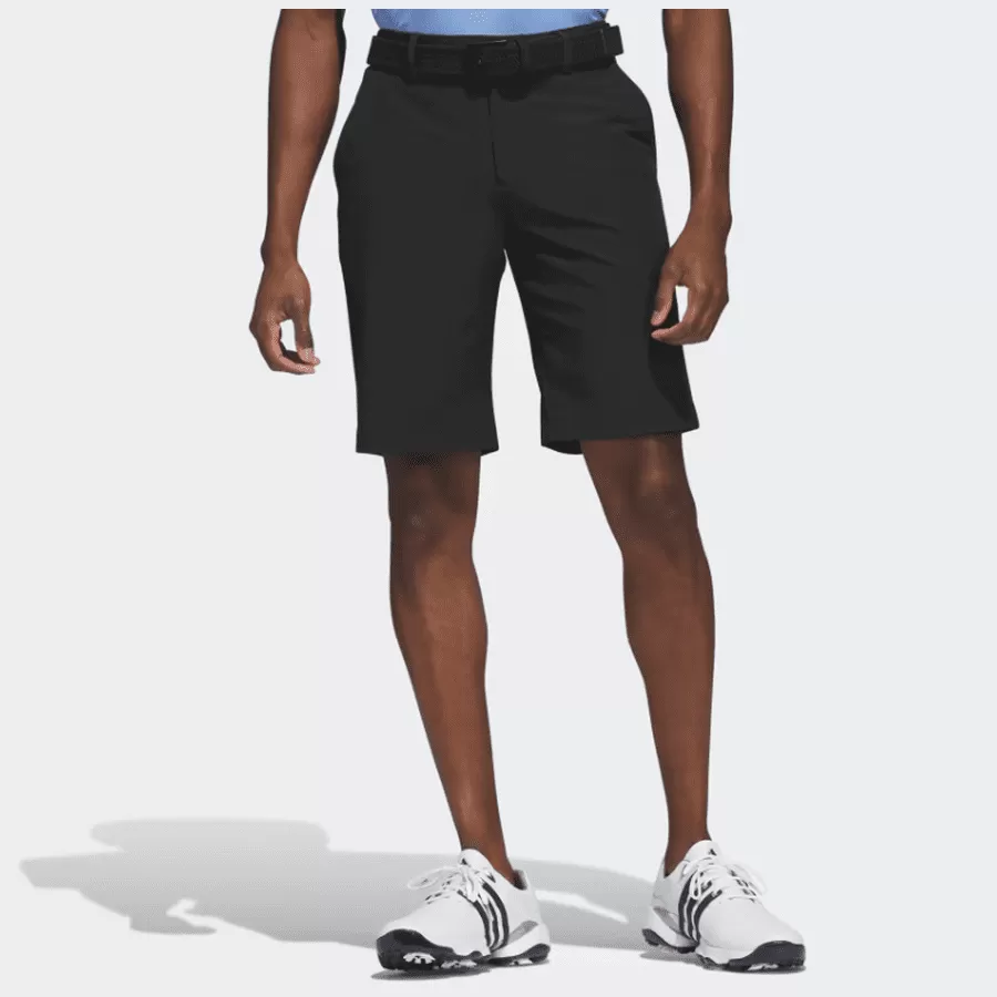 Adidas 2023 Ultimate365 10-Inch Golf Shorts