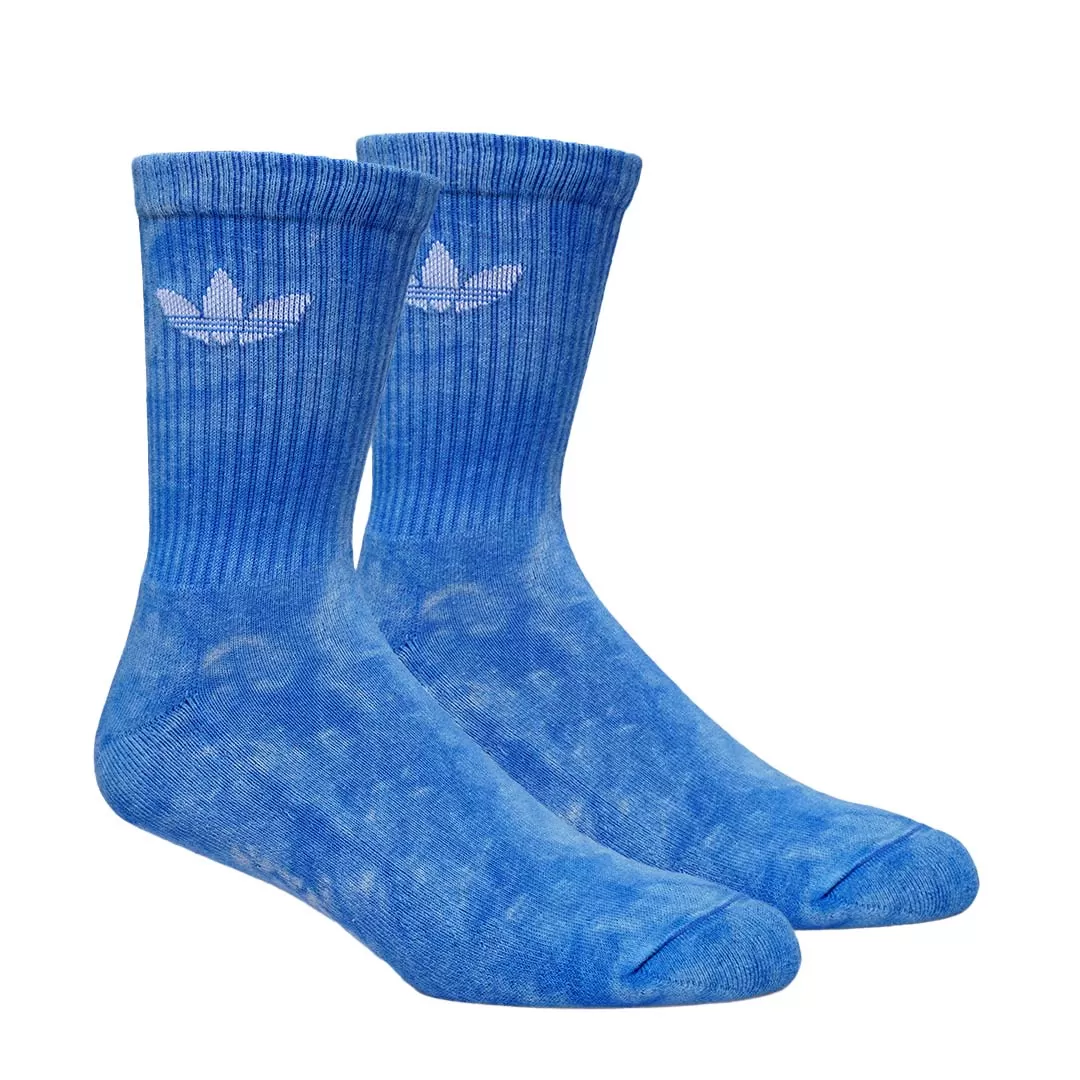 adidas - Adventure 2 Pack Socks (IJ6673)