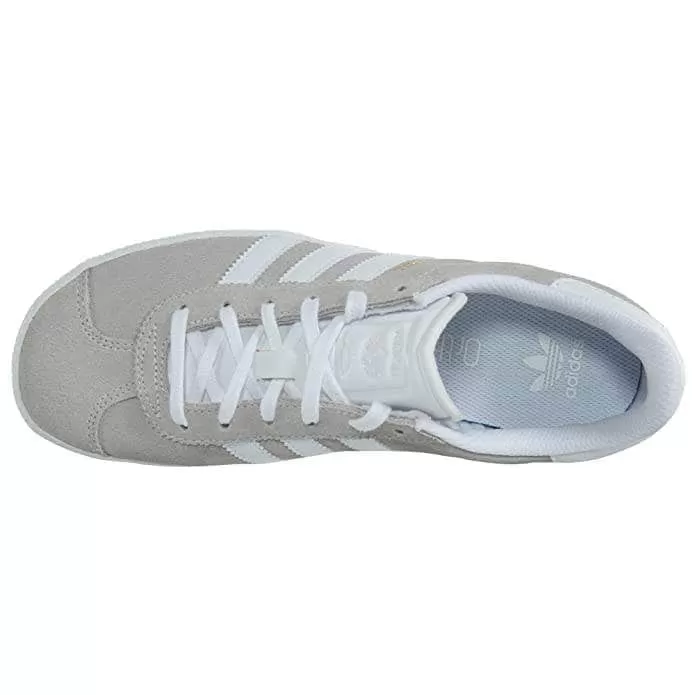 Adidas Gazelle 2 - Boy's