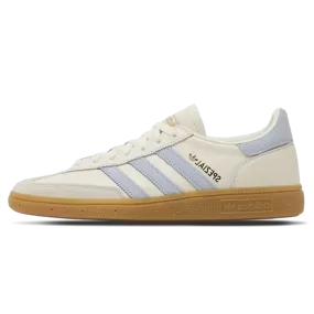 adidas Handball Spezial 'Shadow Brown Aluminium Gum'