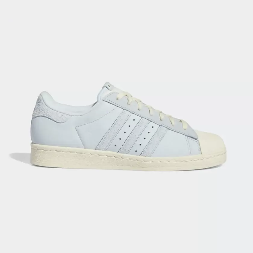 Adidas Men's Superstar 82 Shoes GY8456