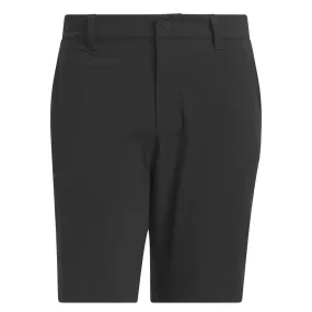 adidas - Men's Ultimate365 Tour Nylon Shorts (HR7919)