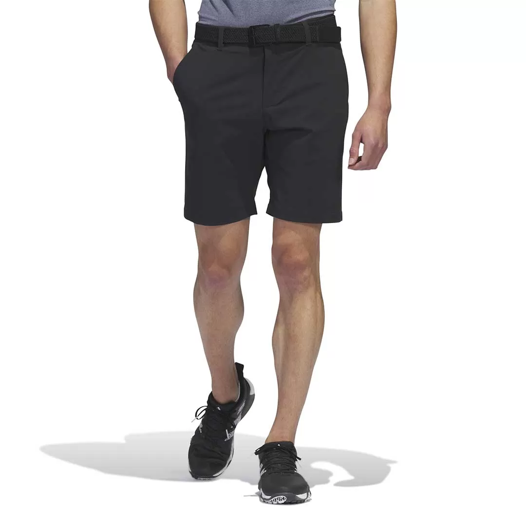 adidas - Men's Ultimate365 Tour Nylon Shorts (HR7919)