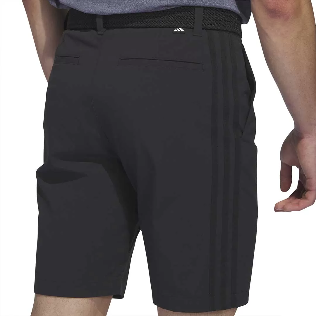 adidas - Men's Ultimate365 Tour Nylon Shorts (HR7919)