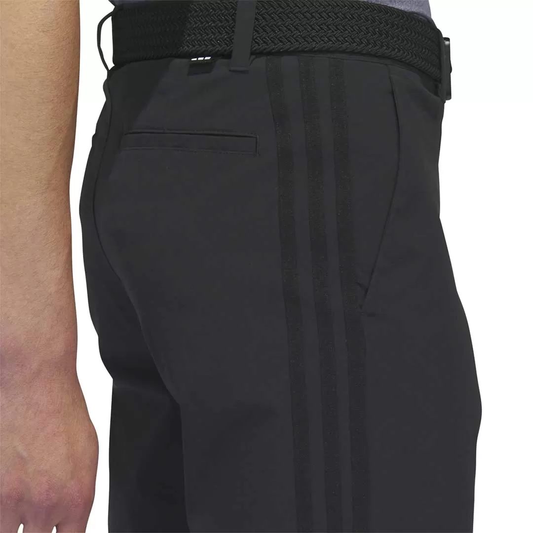 adidas - Men's Ultimate365 Tour Nylon Shorts (HR7919)