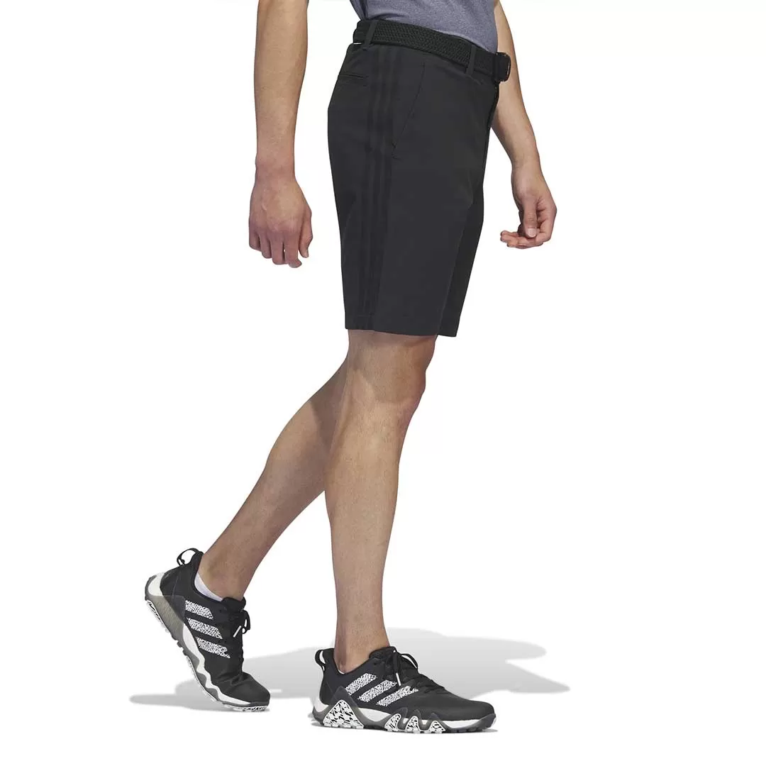 adidas - Men's Ultimate365 Tour Nylon Shorts (HR7919)