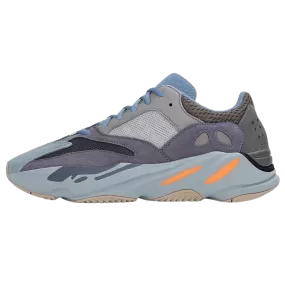 Adidas Yeezy Boost 700 'Carbon Blue'