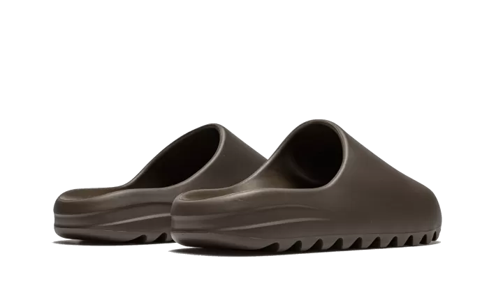 Adidas Yeezy Slide Soot