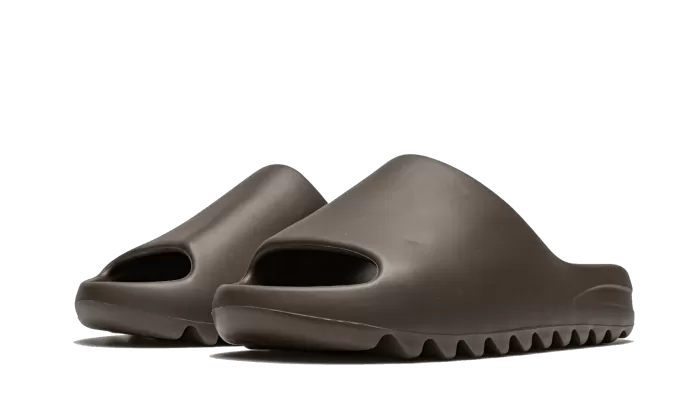 Adidas Yeezy Slide Soot