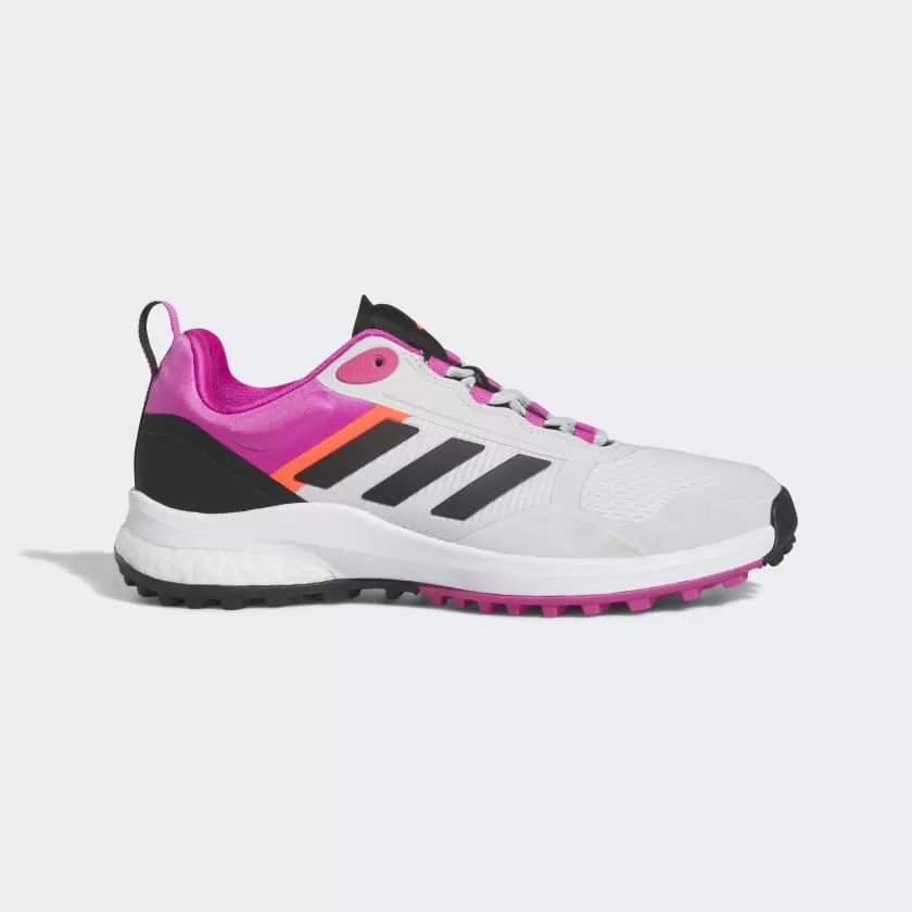 Adidas Zoysia Women's Golf Shoes