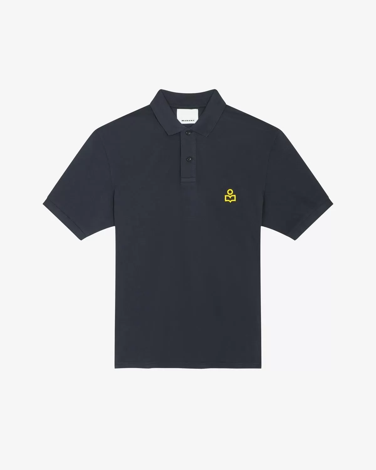 Afko Polo Shirt