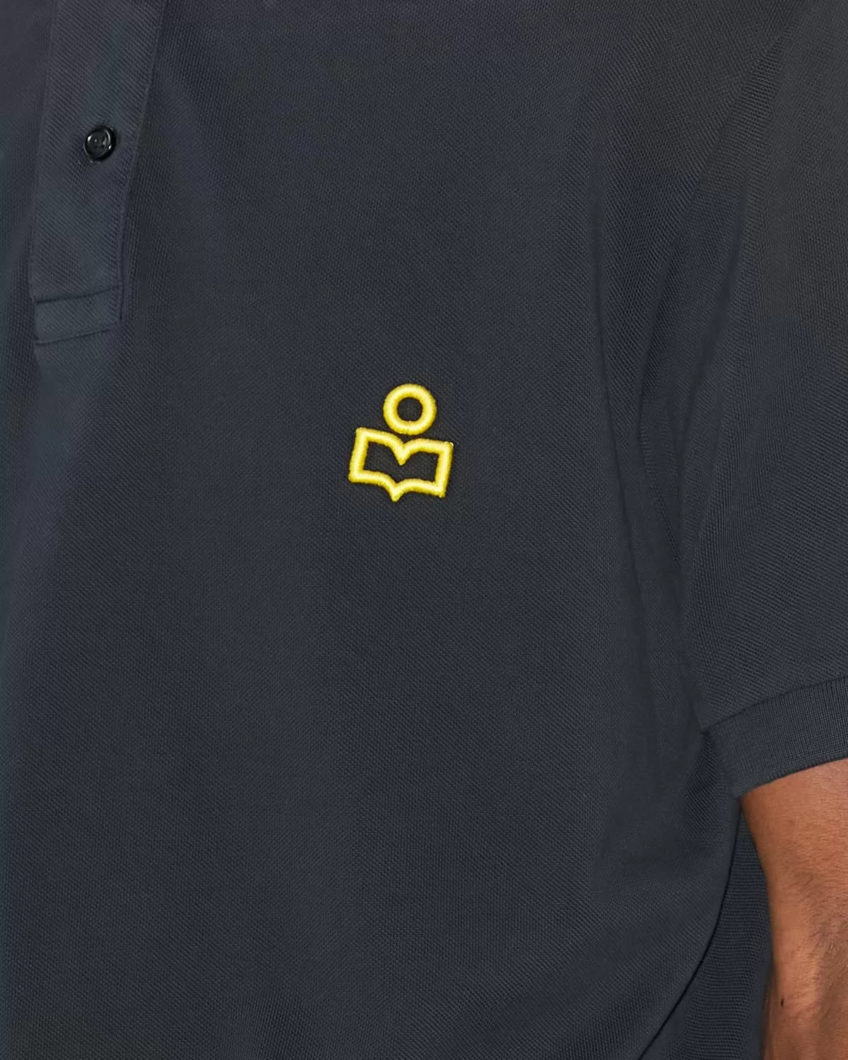 Afko Polo Shirt