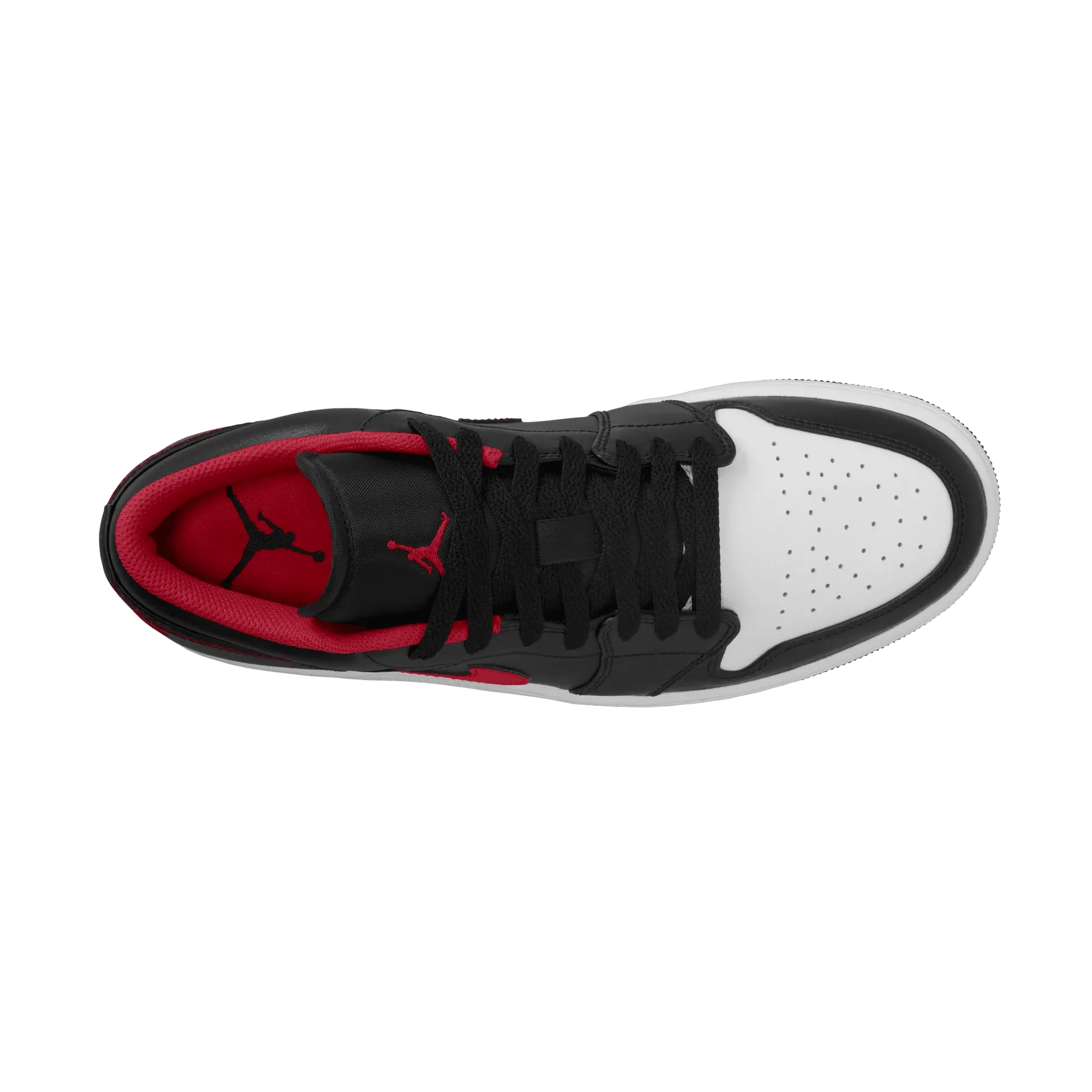 Air Jordan 1 Low - Men's