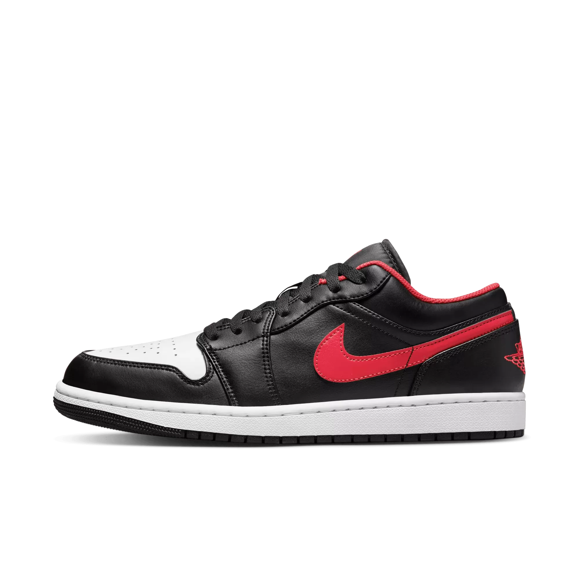 Air Jordan 1 Low - Men's