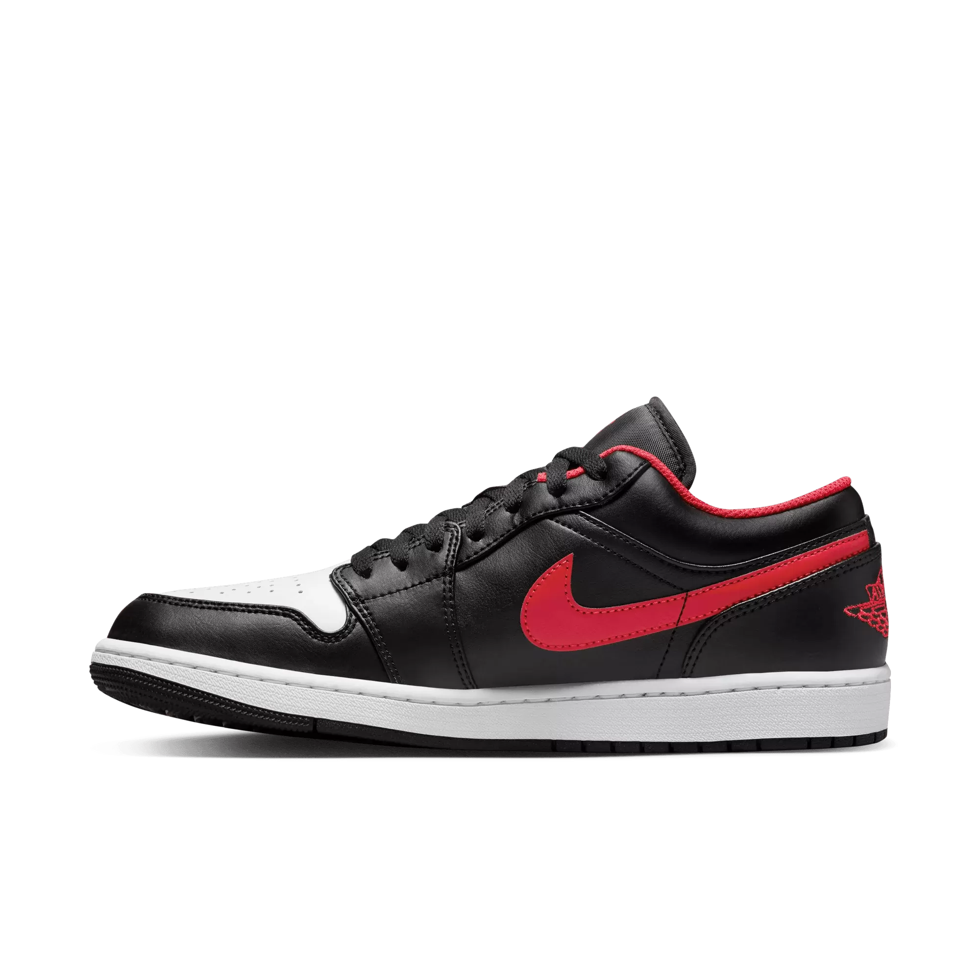 Air Jordan 1 Low - Men's