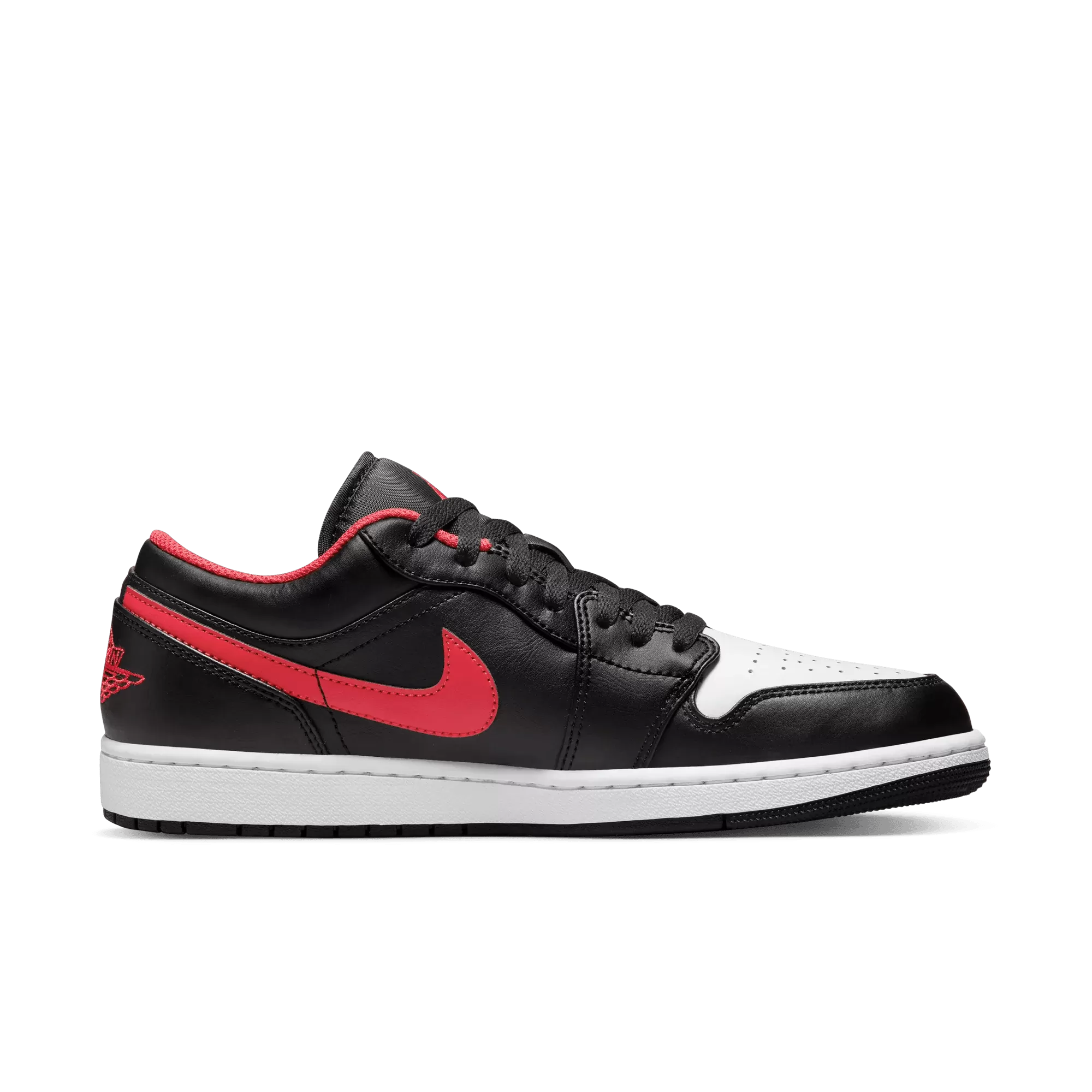 Air Jordan 1 Low - Men's