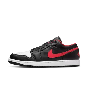 Air Jordan 1 Low - Men's