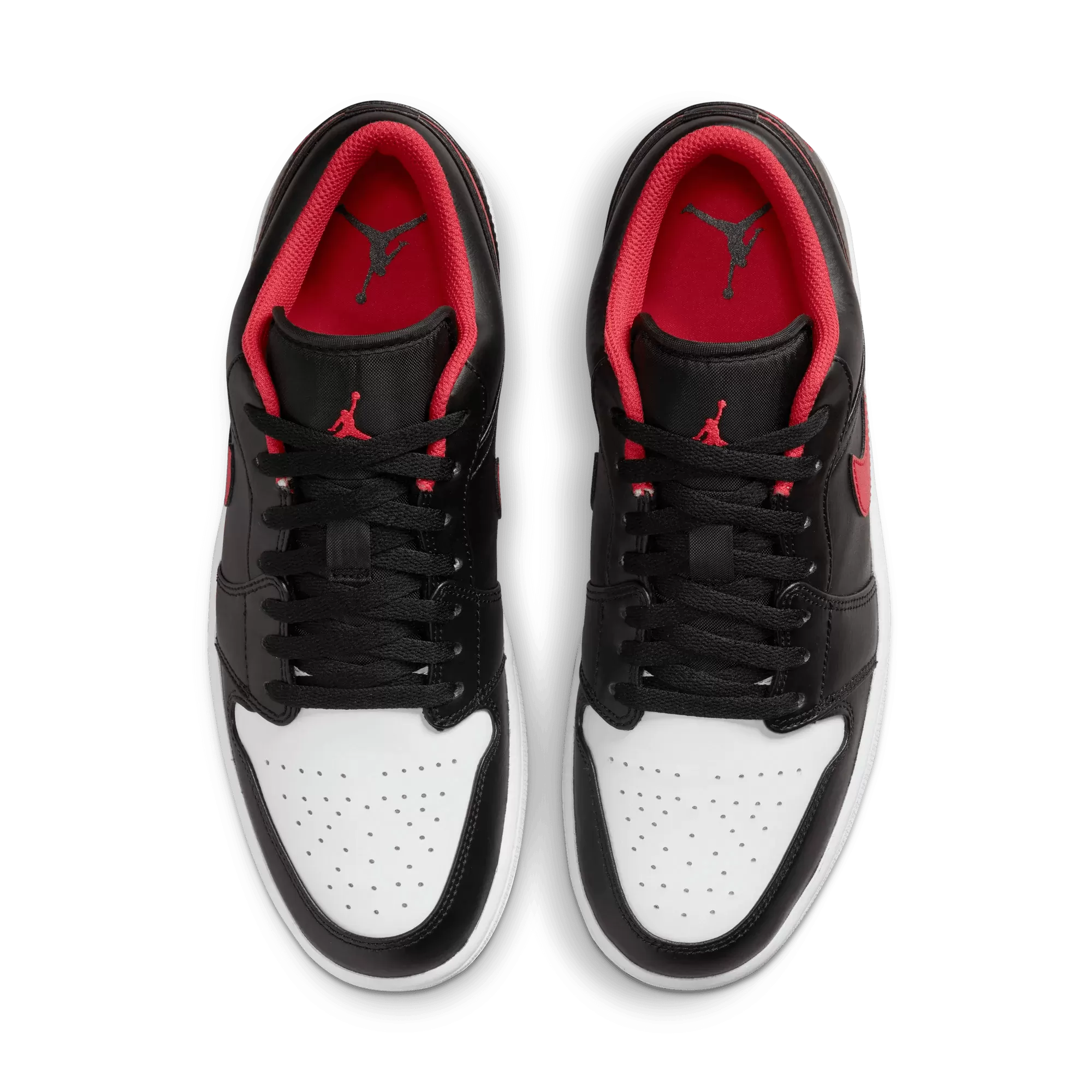 Air Jordan 1 Low - Men's