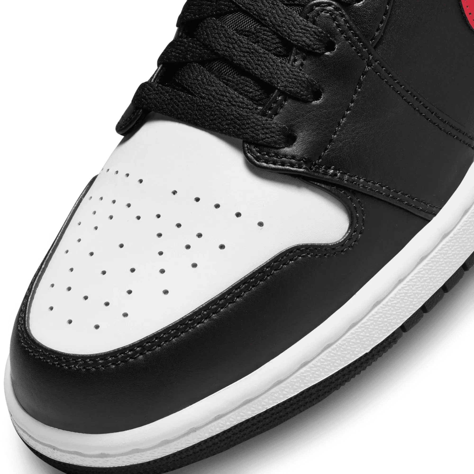 Air Jordan 1 Low - Men's