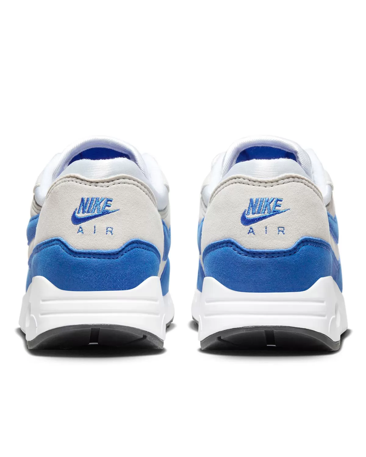 Air Max OG 1 '86 OG Royal Blue