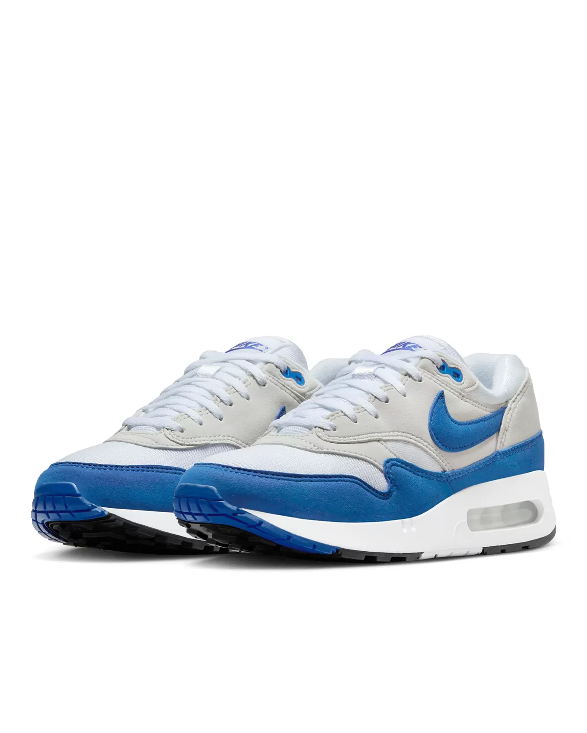 Air Max OG 1 '86 OG Royal Blue