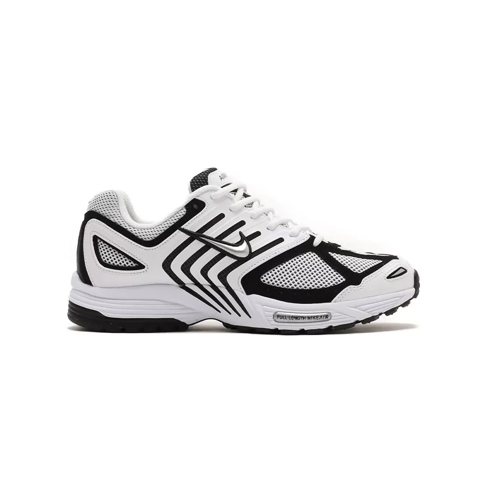 Air Peg 2K5 (White/Black)