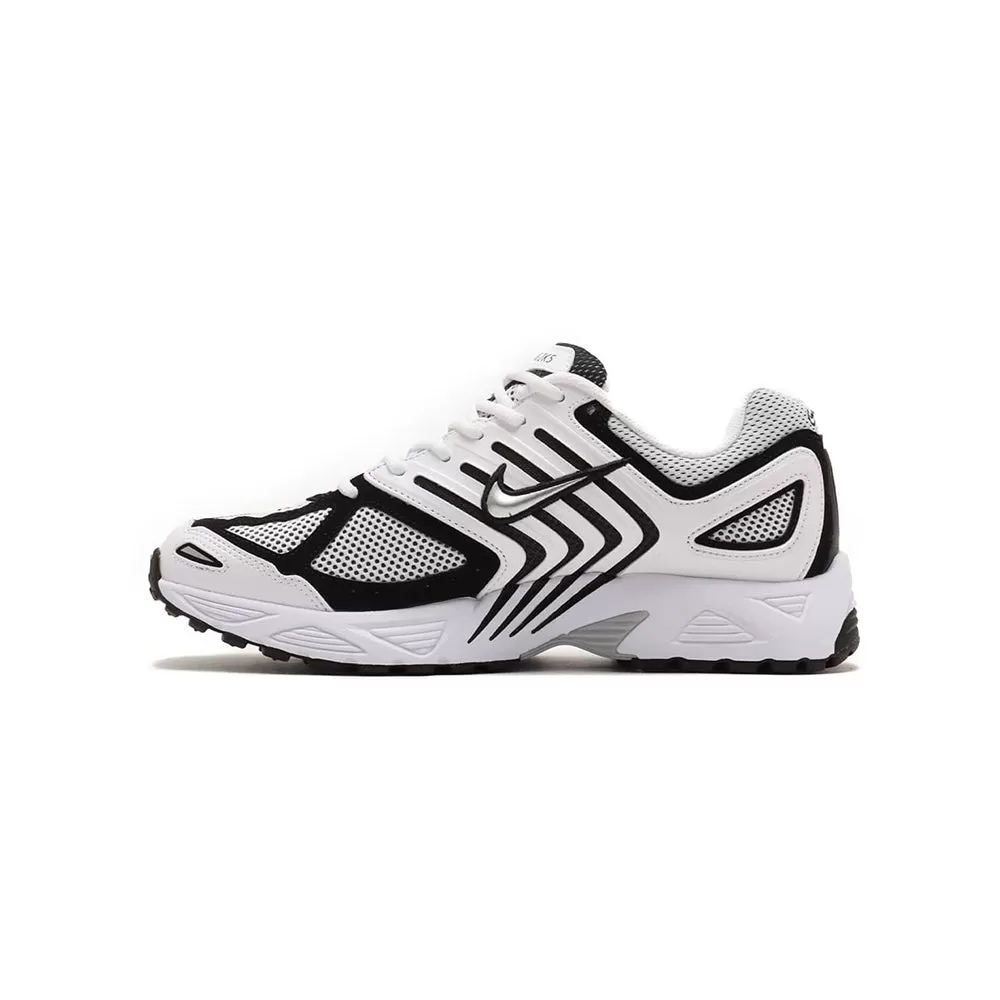 Air Peg 2K5 (White/Black)