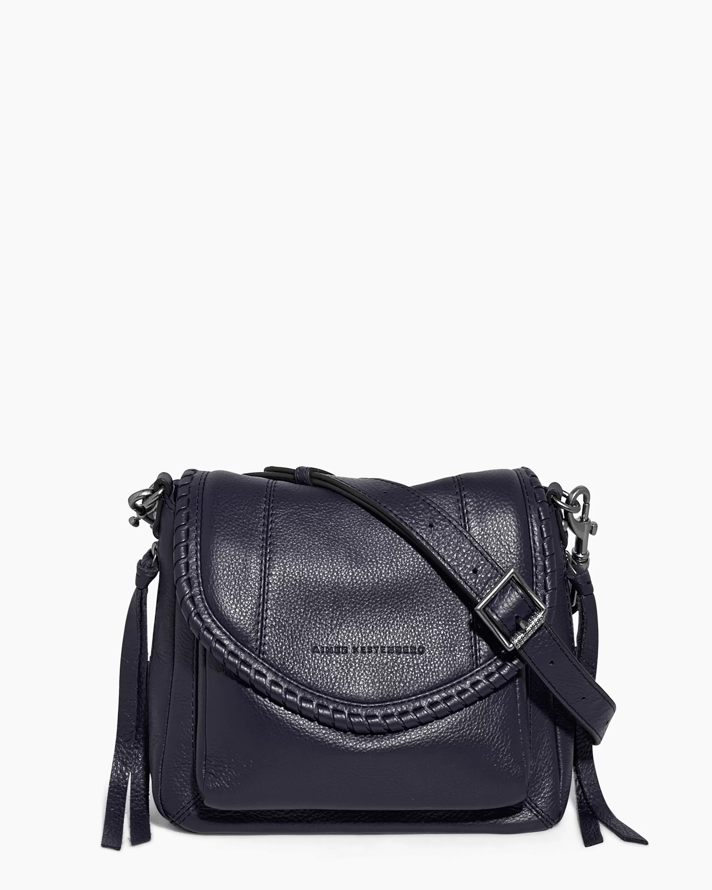 All For Love Mini Crossbody