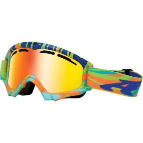 Arnette Mini Series Adult Snow Goggles (BRAND NEW)