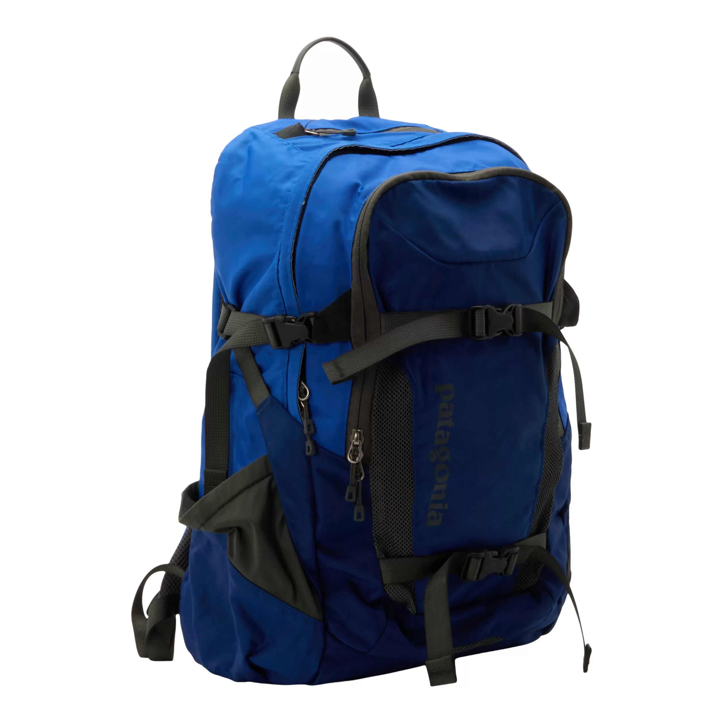 Atacama Pack 28L