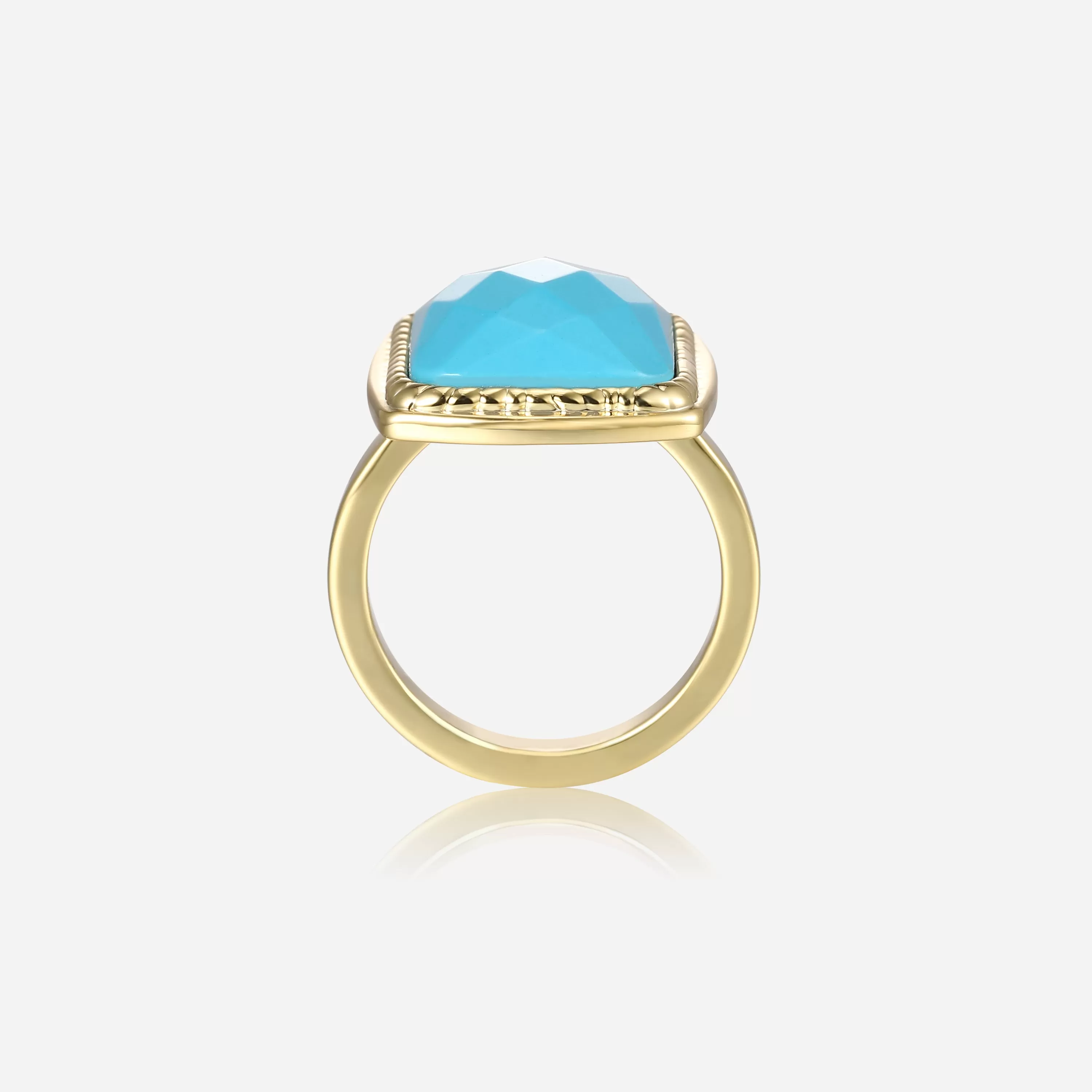 Athena Ring