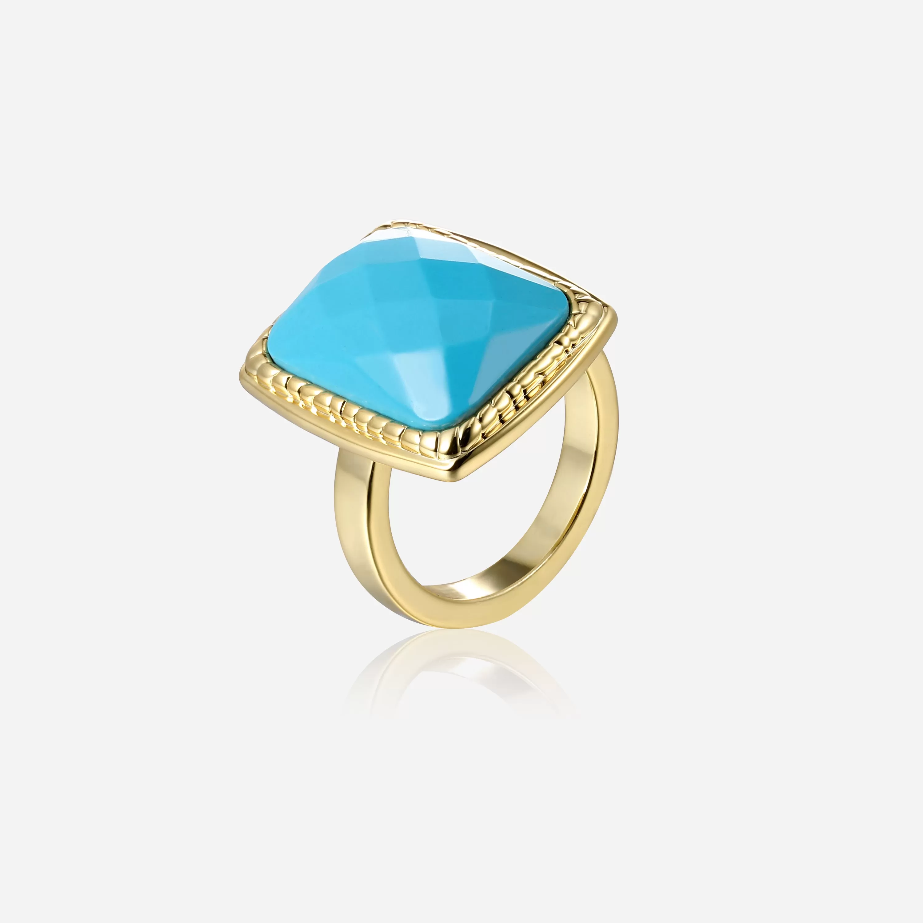 Athena Ring