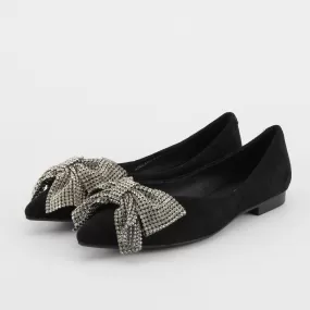 AZURA ADULARIA SHOES