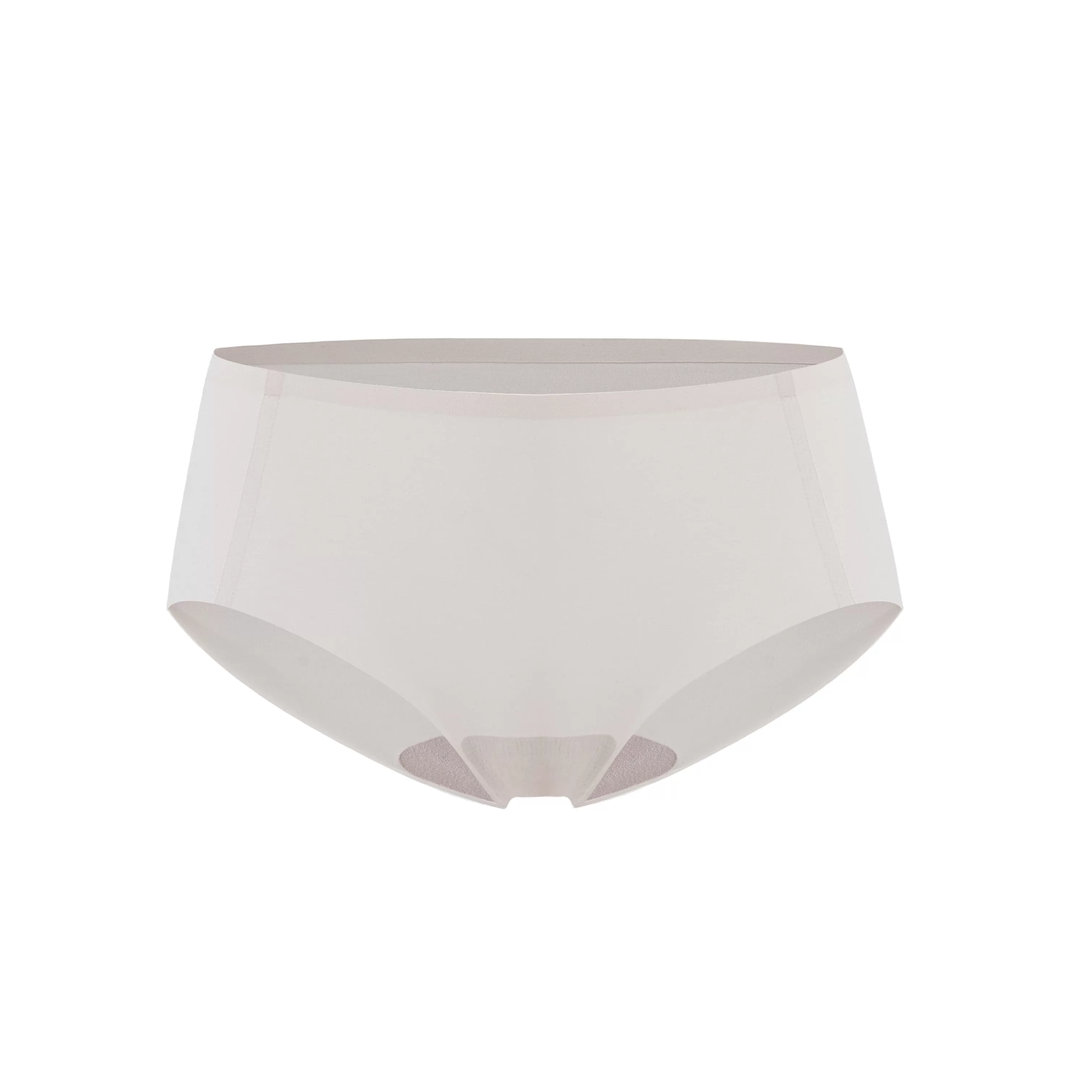 Barely Zero Low Waist Brief Trio