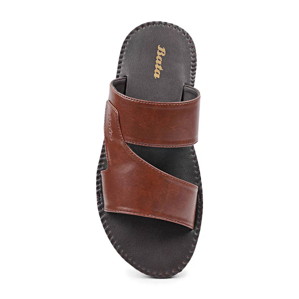 Bata RAISE Slip-On Sandal