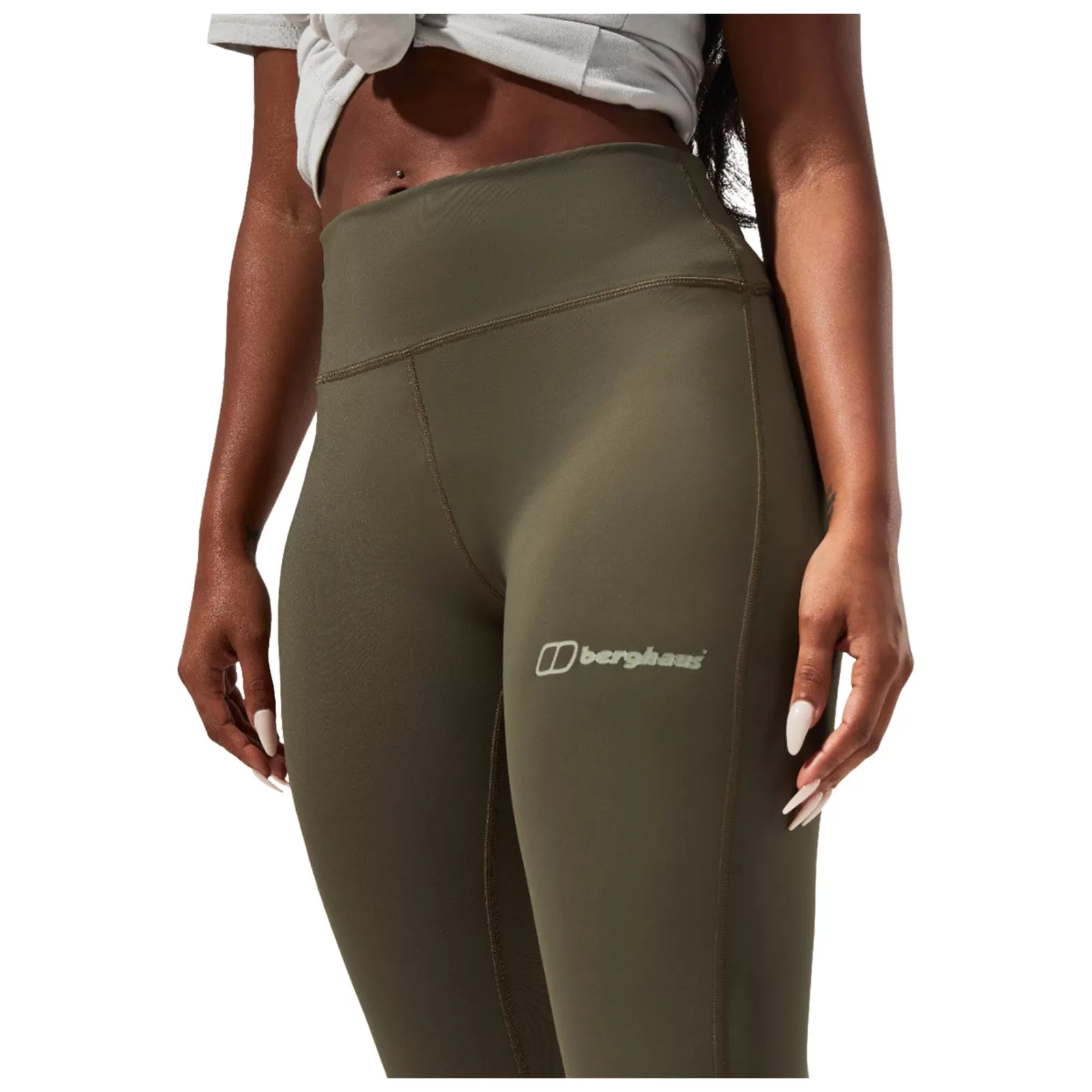 Berghaus Ladies Core Leggings