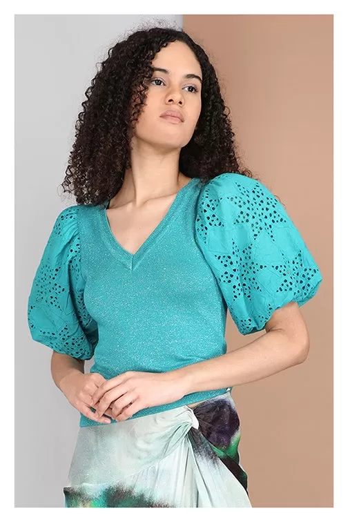 BL Saraday top/560327