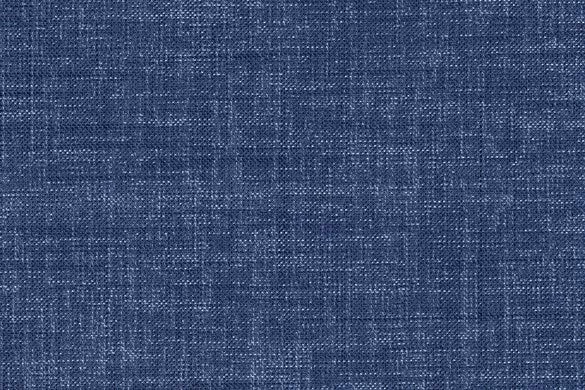 Blue Plain 55% Wool 45% Silk (Ref-881008)