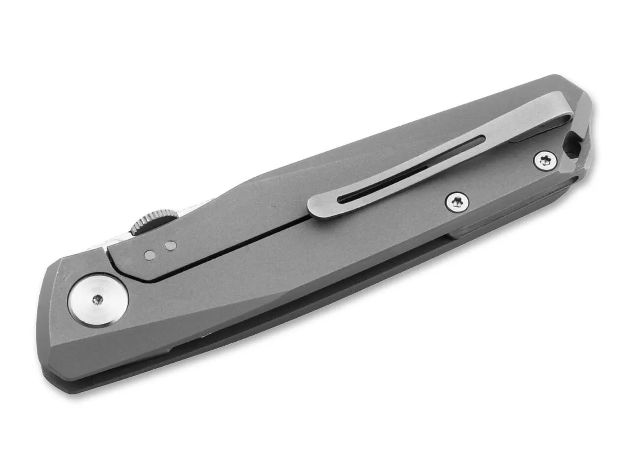 Boker Plus Connector 01BO353