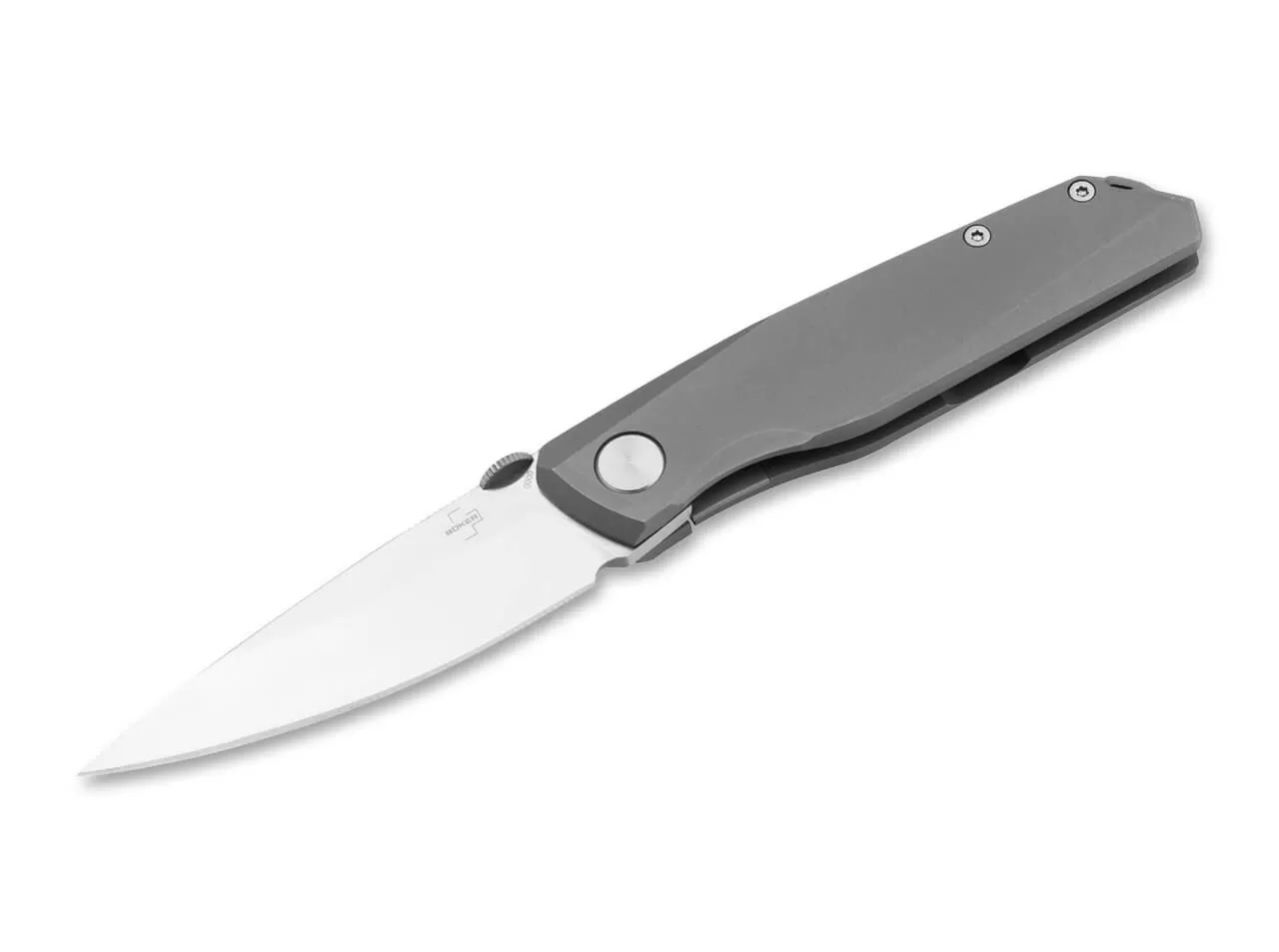 Boker Plus Connector 01BO353