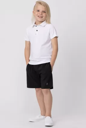 Boy's Short