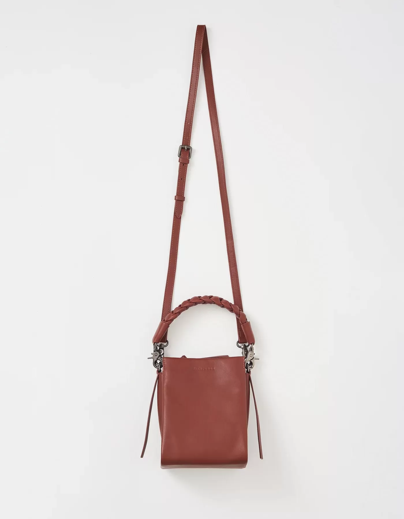 Briarwood Indi Bag