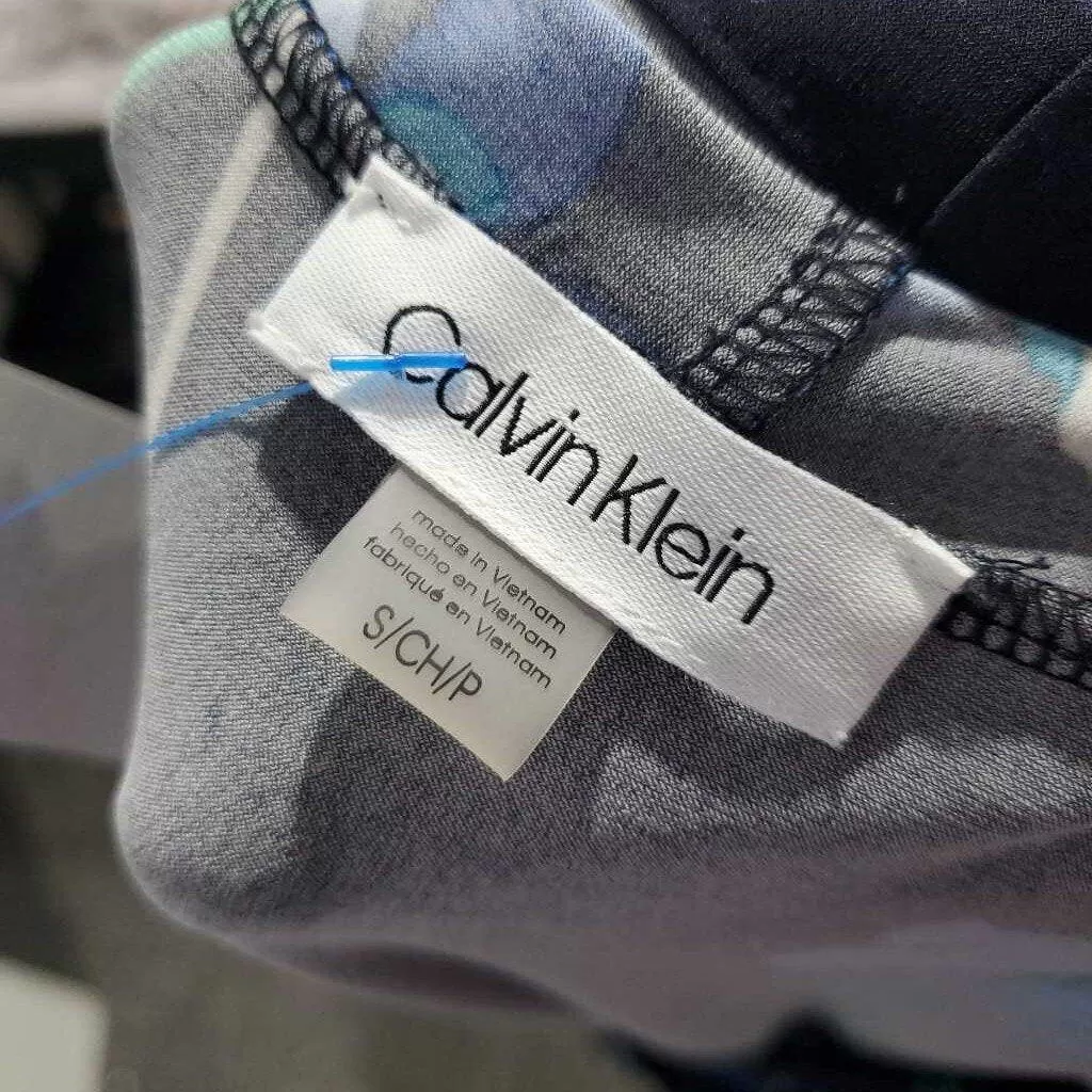 Calvin Klein Top Small