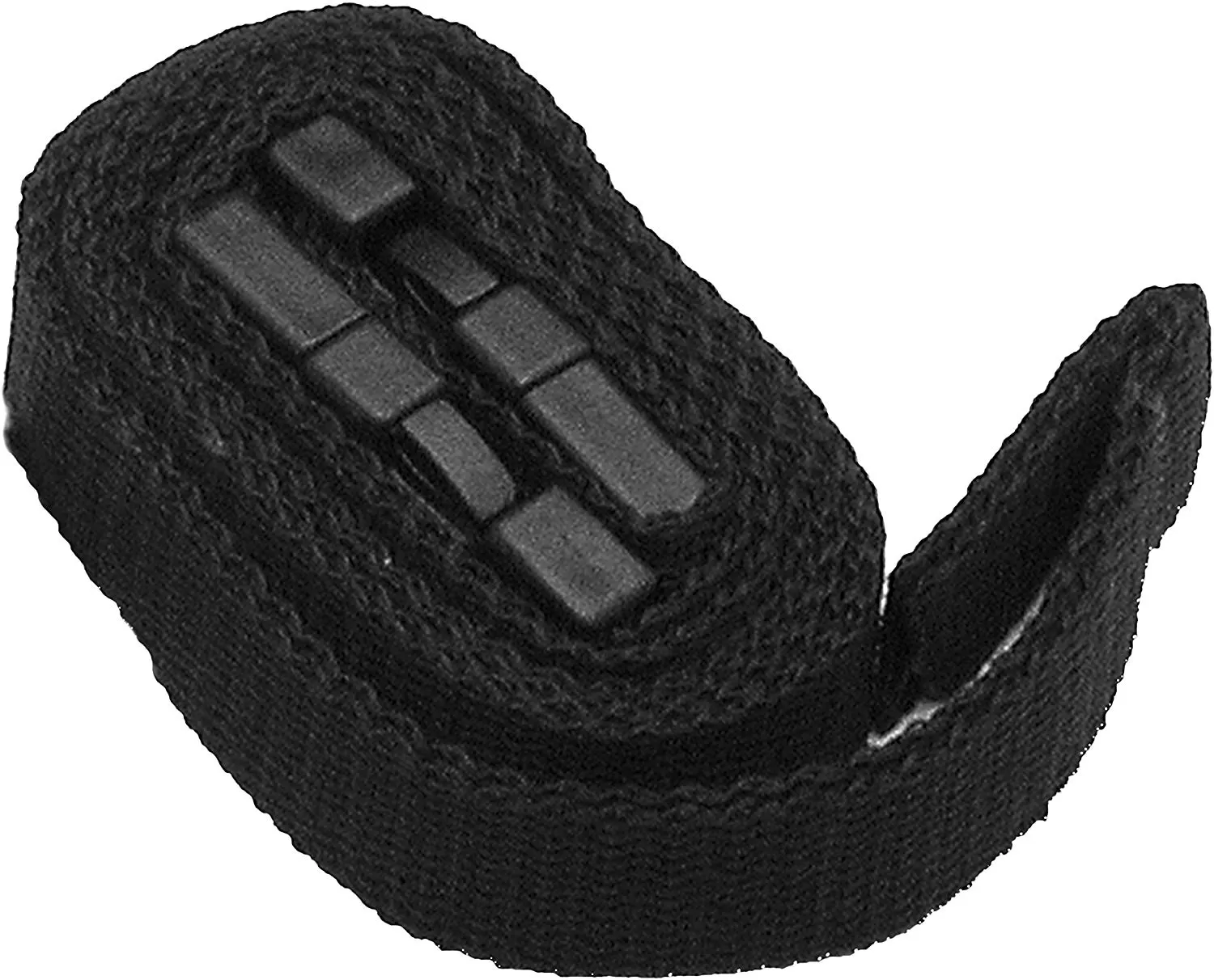 Cart Straps ProActive Sports SCS002