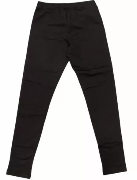 Champion Leggings 112012 NBK black